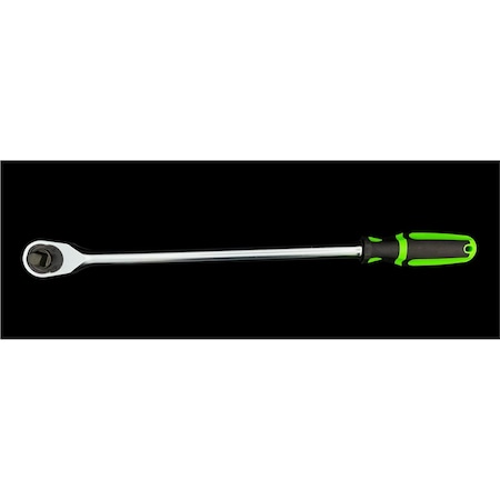 Vim Tools 12 DR 18 HEAVY DUTY 90T RATCHET VIMHDR818